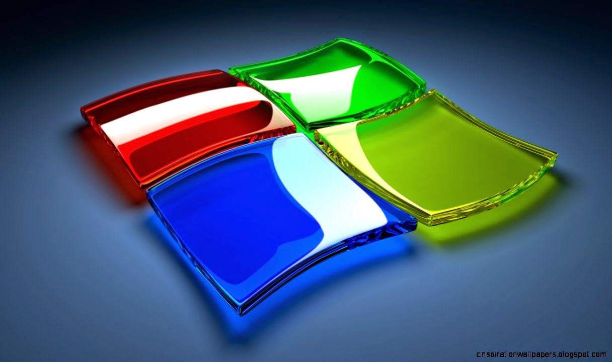 Creative Windows Logo Best Desktop Backgrounds 4515 HD Wallpapers