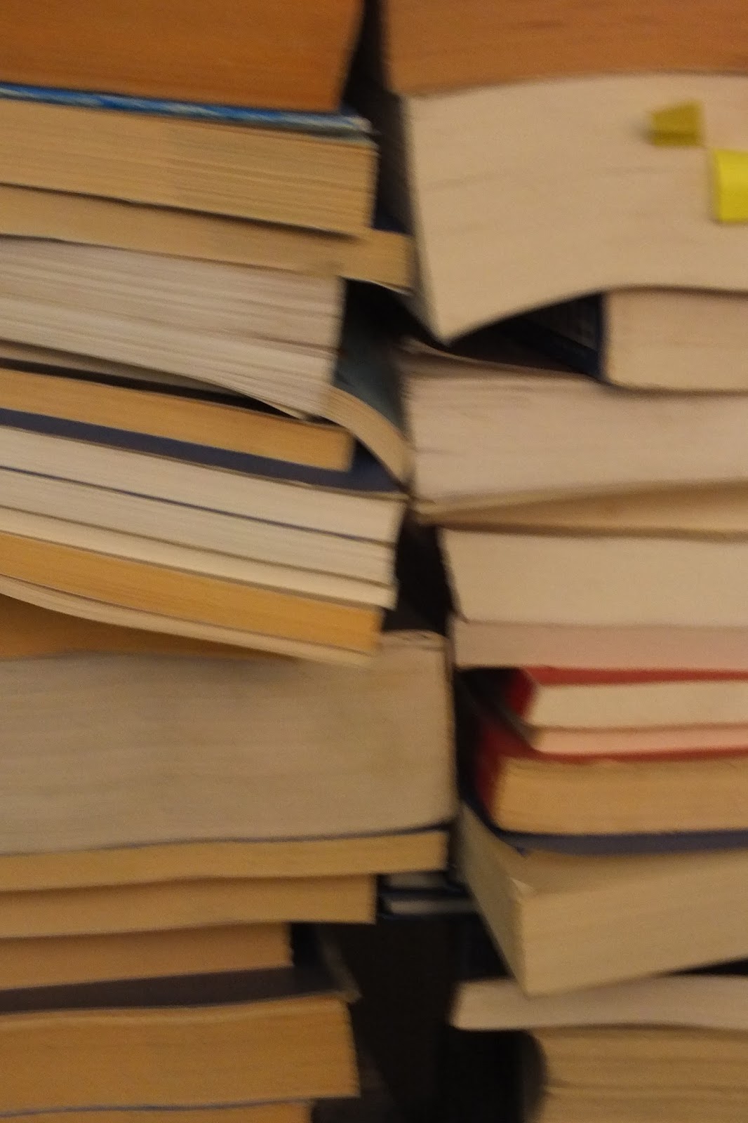 Kizilay 2 El Kitap Satan Yerler