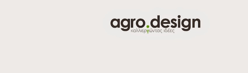 agro.design