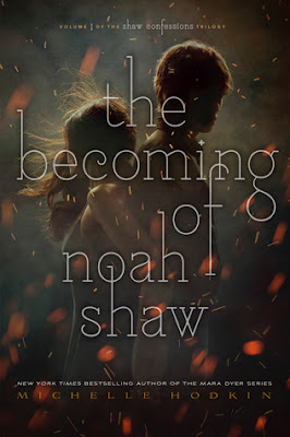 https://www.goodreads.com/book/show/25548744-the-becoming-of-noah-shaw