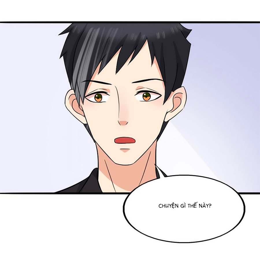 Số Hiệu 1314 - Chương 14 - Trang 37