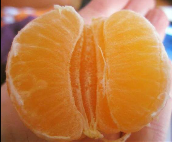 La vie en mode tantra