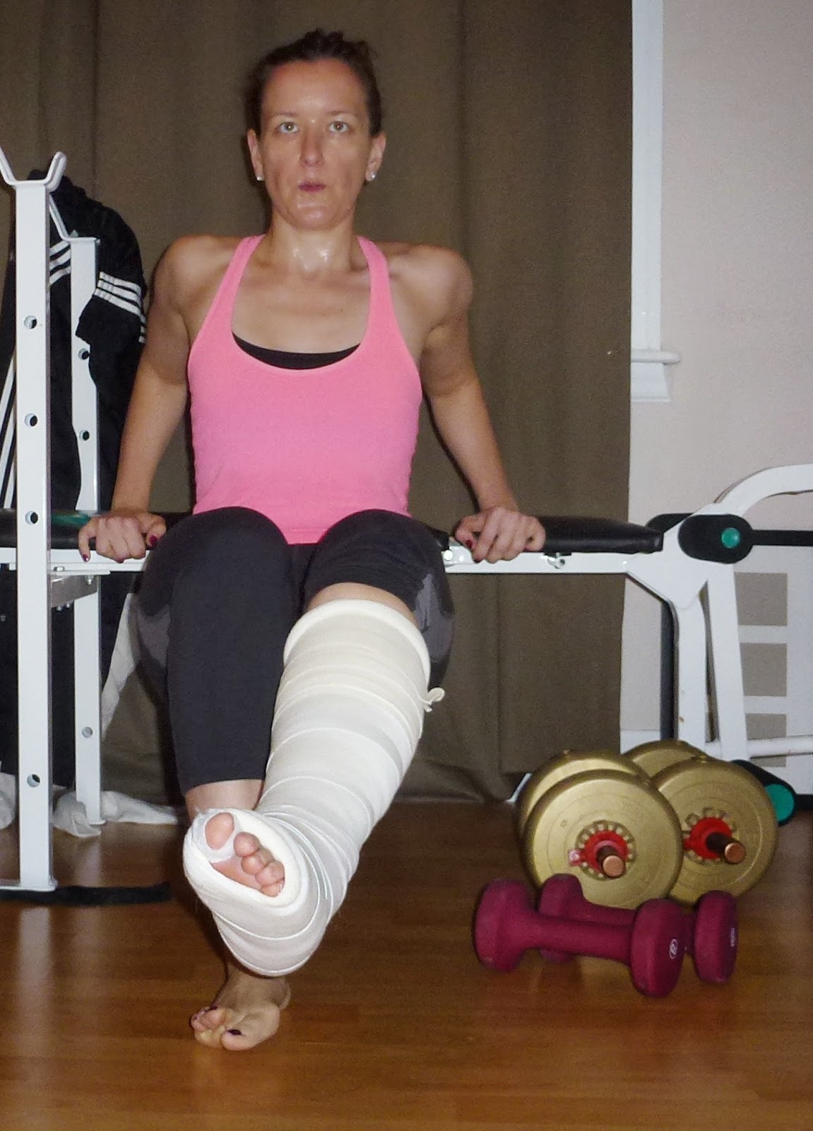 french-bunion-soup-be-empowered-my-non-weight-bearing-workout