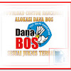 Contoh Format Rancangan Alokasi Dana Bos Sesuai Juknis Terbaru Contoh Format Rancangan Alokasi Dana Bos Sesuai Juknis Terbaru