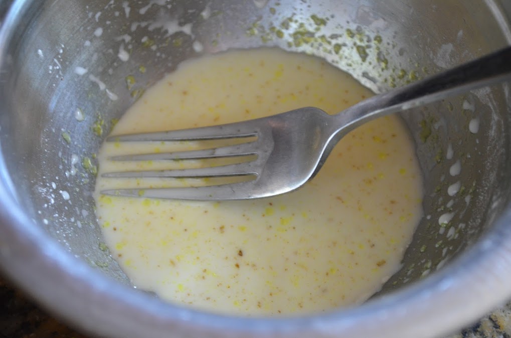 Broccoli Cheddar Cheese Soup Gluten Free Serena Bakes Simply From Scratch