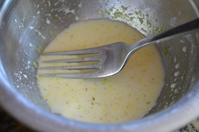 Broccoli-Cheddar-Soup-Gluten-Free-Mix.jpg