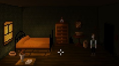 The Last Door Collector S Edition Review