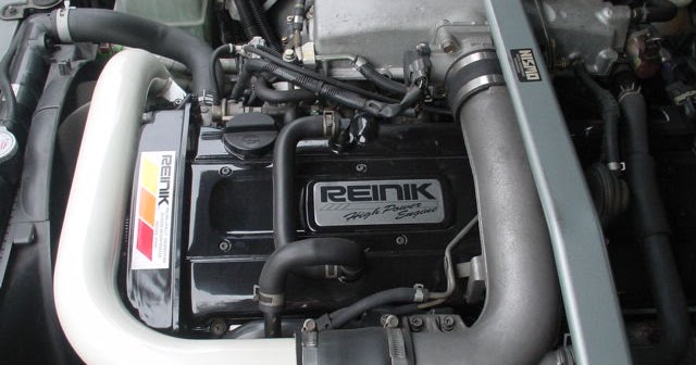 Staryjaponiec Japonska Motoryzacja 56 Nissan Skyline R33 280
