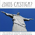 ¿Dios Castiga? (2014 - PDF)