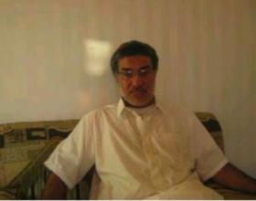  Sufyan ben Qumu, AlQaeda, Libya, US embassy