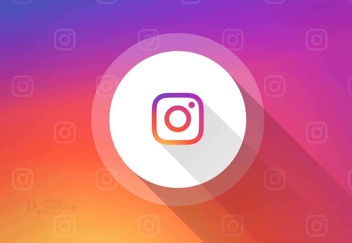 Instagram's New Updates: Super Zoom And Instant Emojis Instagram Adds Six New Superzoom Effects; Emoji Bar in Comments