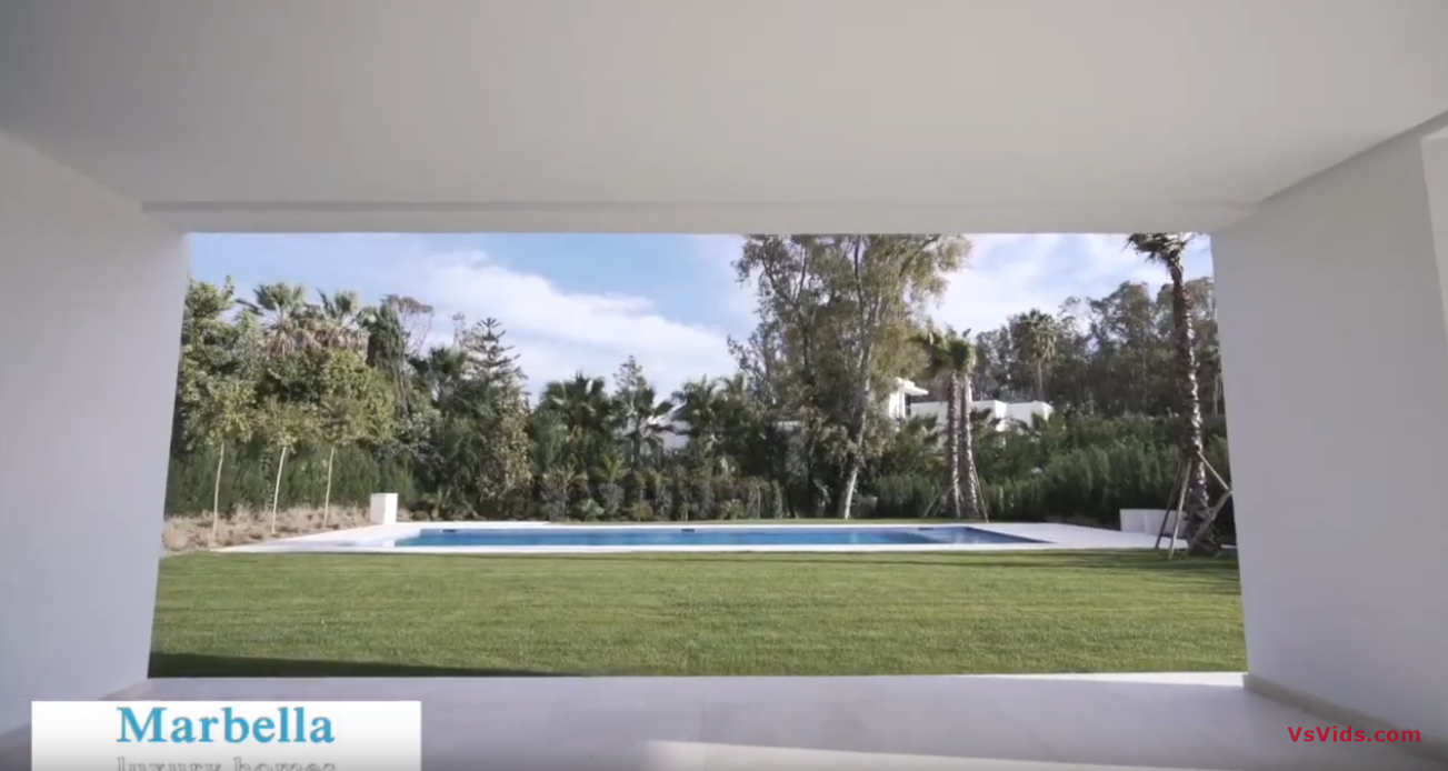 25 Photos vs. Marbella Luxury Homes. Villa San Pedro de Alcántara - Luxury Mansion & Interior Design Tour 25 Photos vs. Marbella Luxury Homes. Villa San Pedro de Alcántara - Luxury Mansion & Interior Design Tour