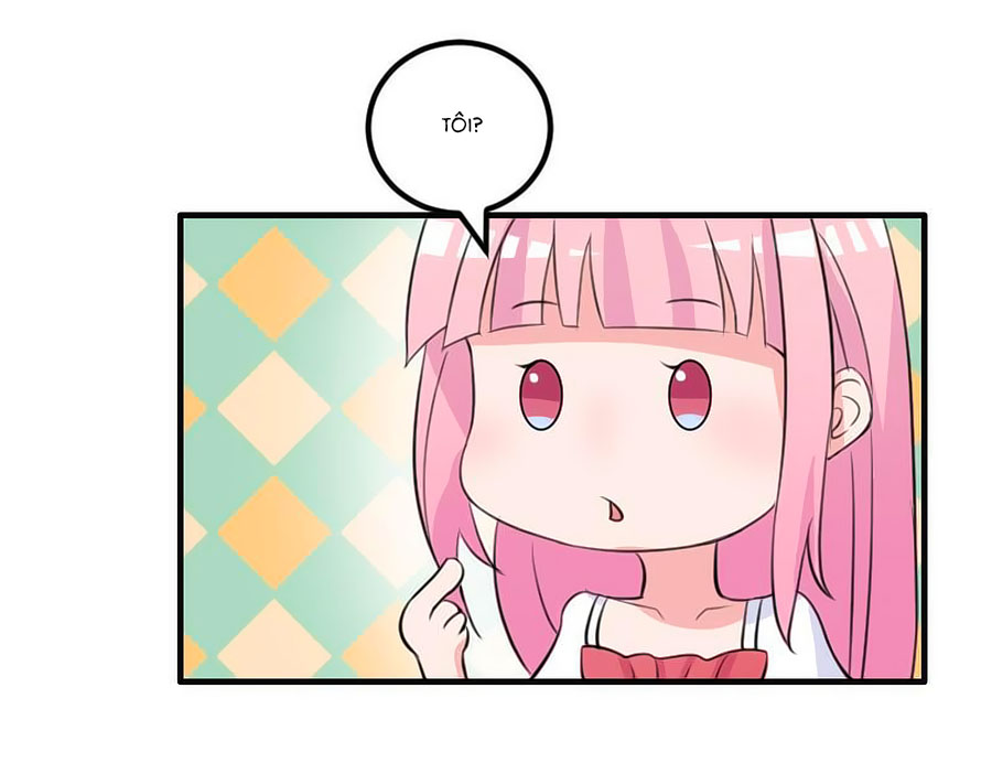 Số Hiệu 1314 - Chương 19 - Trang 33