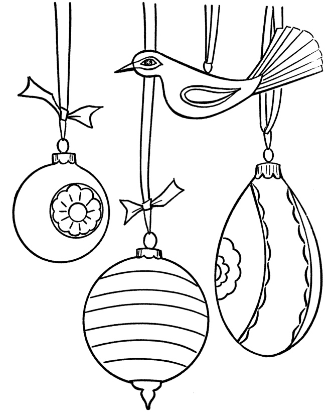 free-printable-christmas-ornament-coloring-pages-printable-word-searches