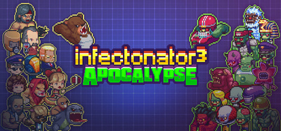 infectonator-3-apocalypse-pc-cover-www.ovagames.com