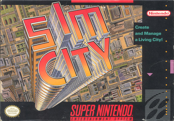 [Image: simcity_snes.jpg]