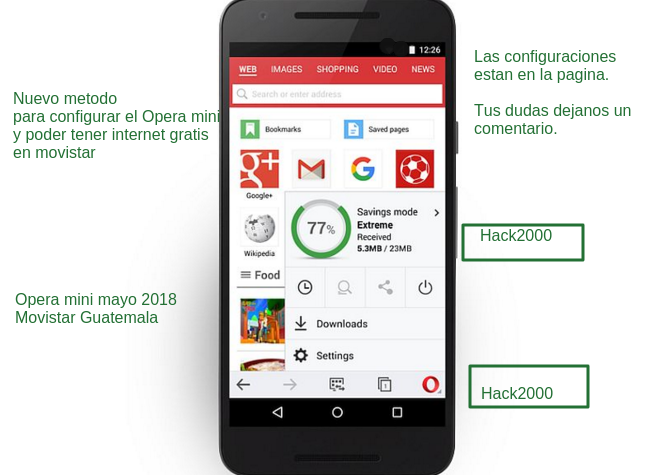 chrome handler apk download chrome handler apk download