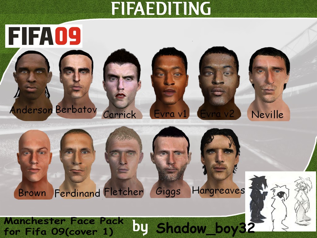 2 9 face. фейс иван дремин молодой. характер веселого человека. распознавание по фото. александр кержаков fifa face.