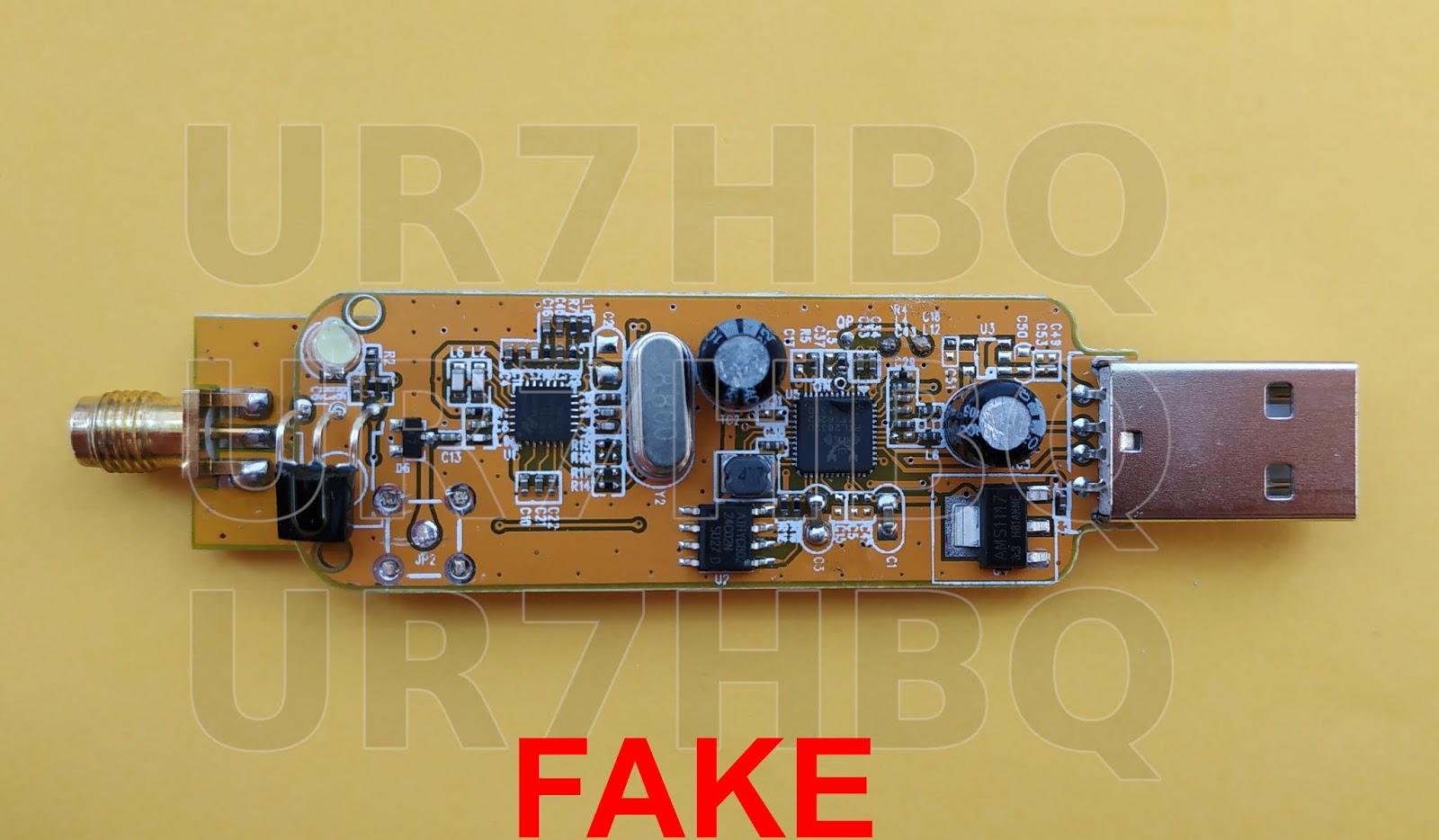 антенна для rtl sdr v3. Rtl sdr v3 оригинал. Rtl sdr v3. Rtl sdr v3 pro. Rtl sdr v3 r820t2 rtl2832u.