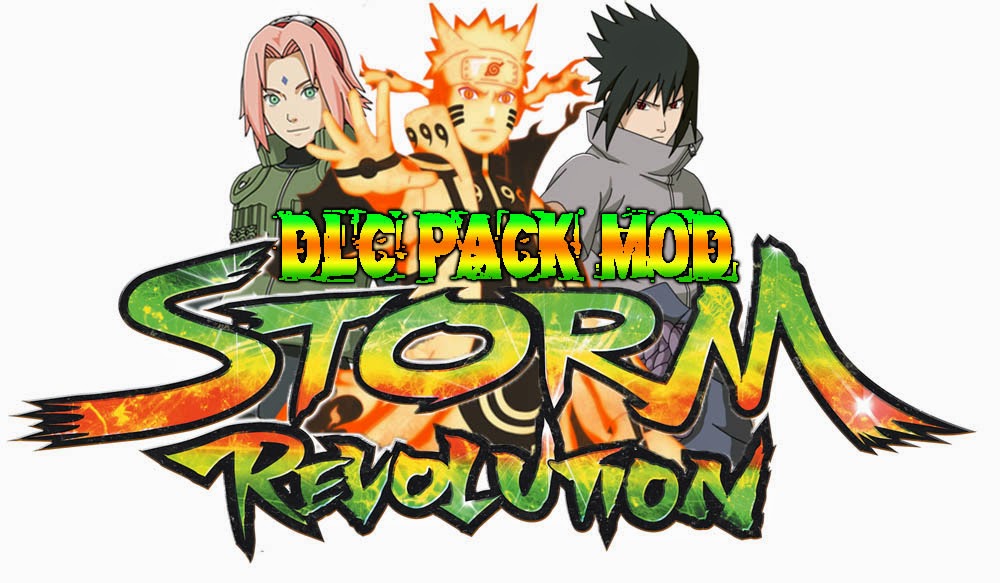 Наруто шторм революшен. Naruto Shippuden: Ultimate Ninja Storm 2. Наруто шторм революшн. Naruto Ninja Storm 3 Revolution. Naruto Shippuden: Ultimate Ninja Storm Revolution.