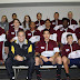 #VisandoOutubro– Equipes de Jundiaí participam da fase regional dos Jogos Infantis