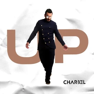 Charbel - UP (Álbum) 