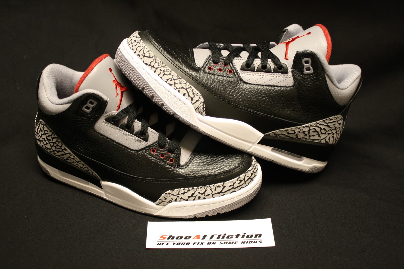 2011 cement 3s