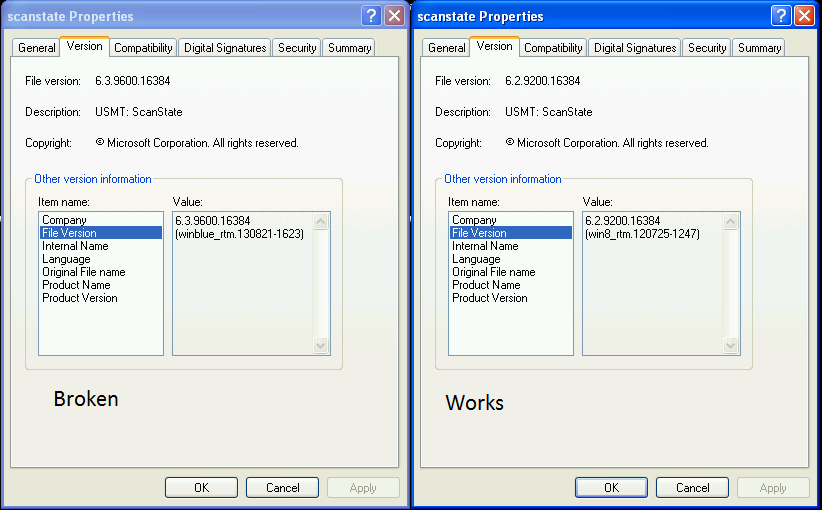 intel play qx3 microscope windows 7 intel play qx3 microscope windows 7