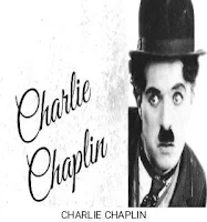 PATRONES AMIGURUMI CHARLIE CHAPLIN