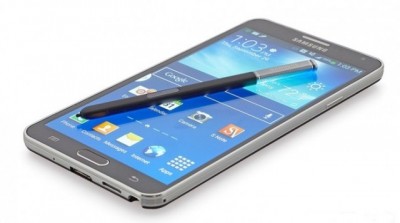 Galaxy Note 4 Akan Rilis Pada 3 September 2014 Galaxy Note 4 Akan Rilis Pada 3 September 2014