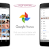 تعرف على خمسة مميزات في تطبيق "Google Photos" جوجل الصور تعرف على خمسة مميزات في تطبيق "Google Photos" جوجل الصور
