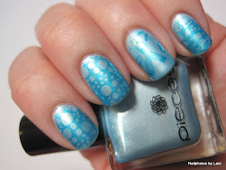 nail cancer cervix lani nailphotos stamping