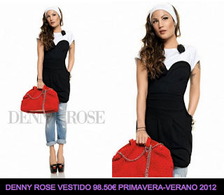 Denny-Rose-Verano4-2012