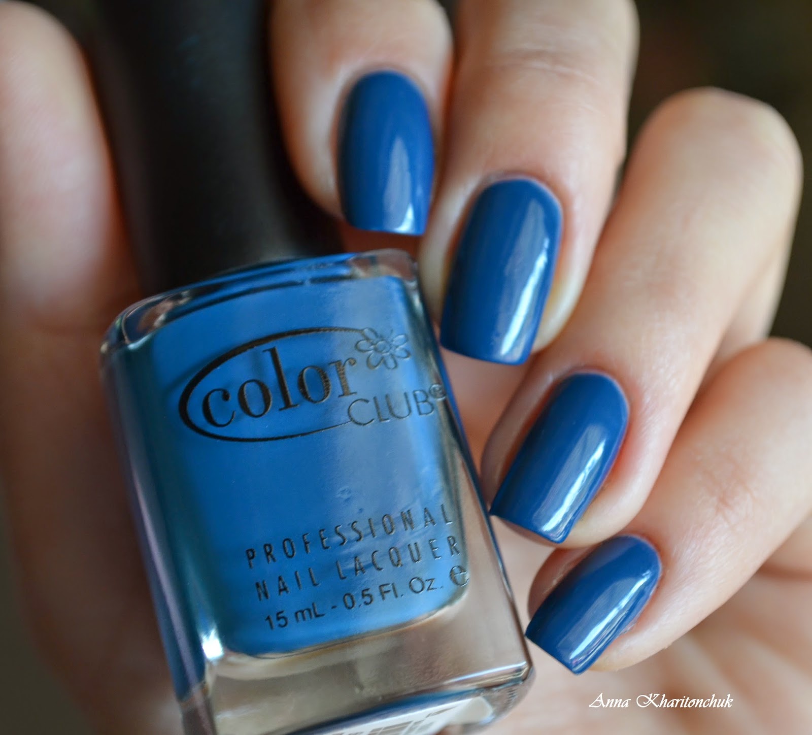 Нан лак колор. Aura nails. Color club. Лак сиреневый холодный металлик. Color club лак.