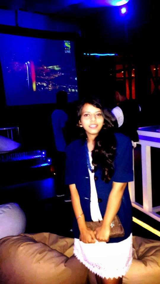 event management pune