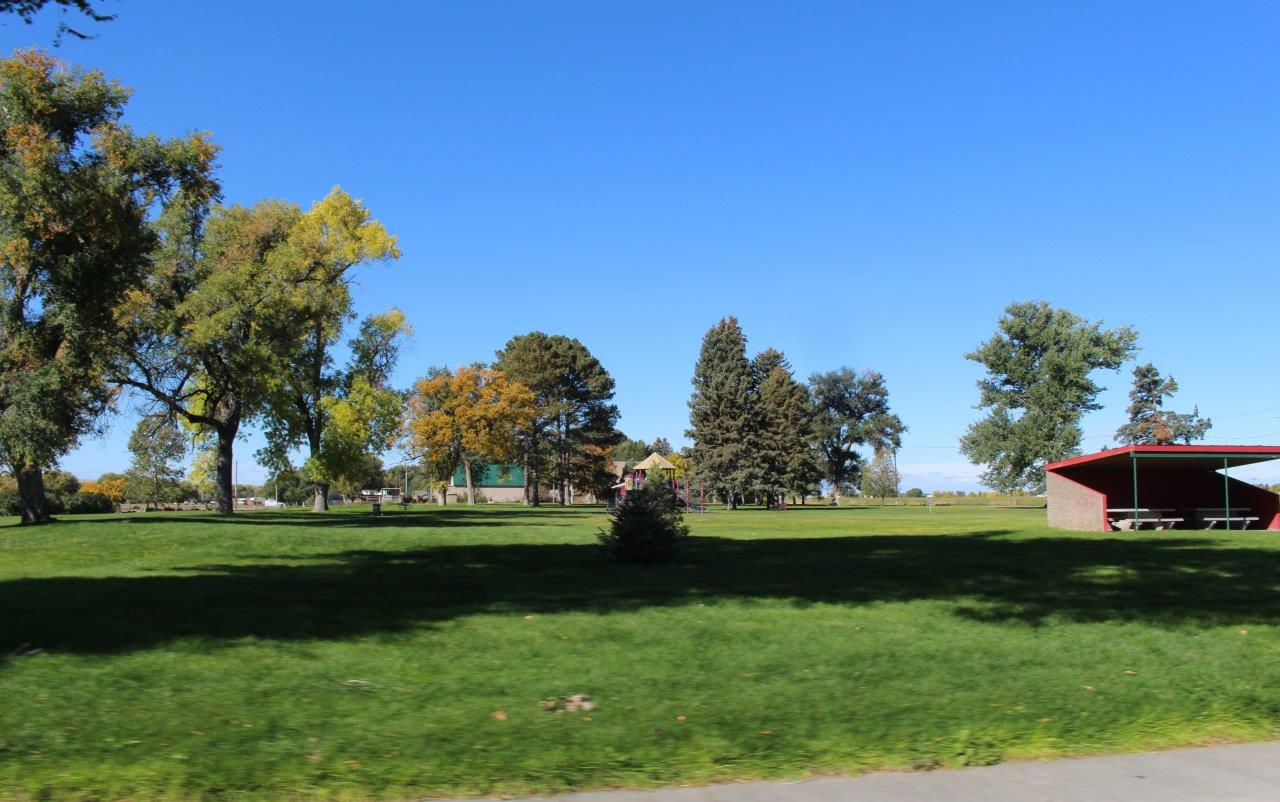 Sarah Lynn's Nature's Splendor Photos Torrington, Wyoming, to Chadron