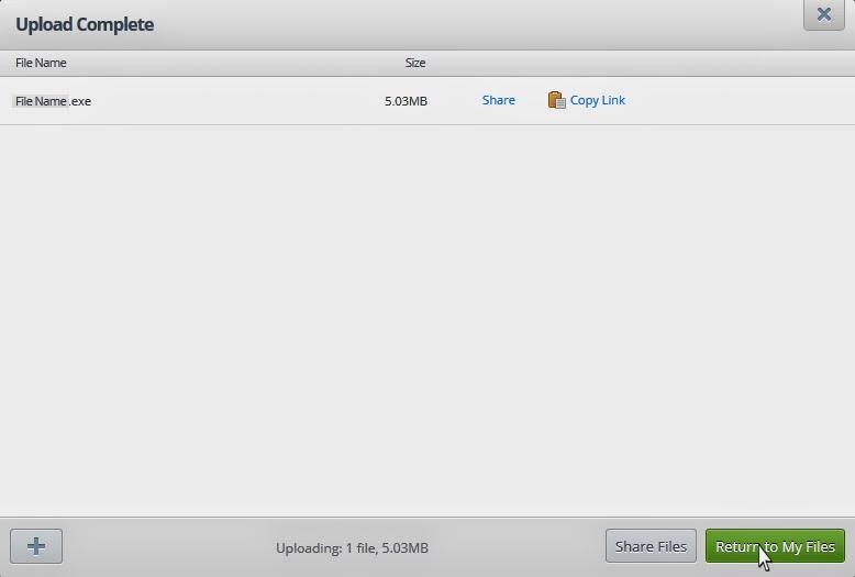 Files app. Alcatel file manager. Se files. Se files. Se files.