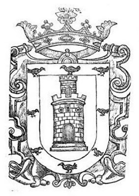 origine image : https://revistas.ucm.es/index.php/REAA/article/viewFile/REAA0404110163A/23446