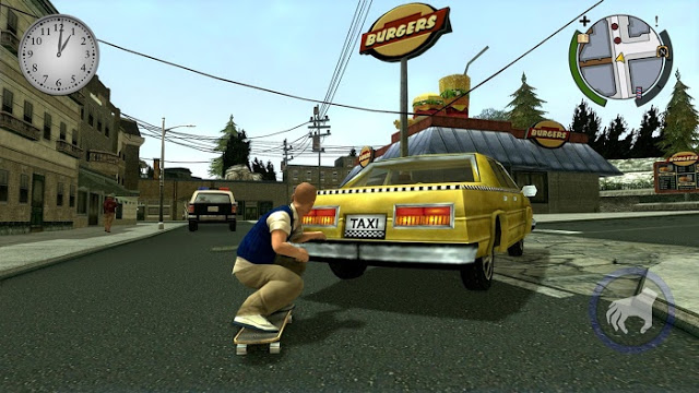 bully anniversary edition apk , bully anniversary edition apk mod , bully anniversary edition apk مهكرة , bully anniversary edition apk مهكرة للاندرويد , bully anniversary edition apk اخر اصدار , bully apk , bully apk + data download , bully apk + data , لعبة bully مهكرة http://apkmode1.blogspot.com/2016/12/bully-anniversary-edition-v10016.html