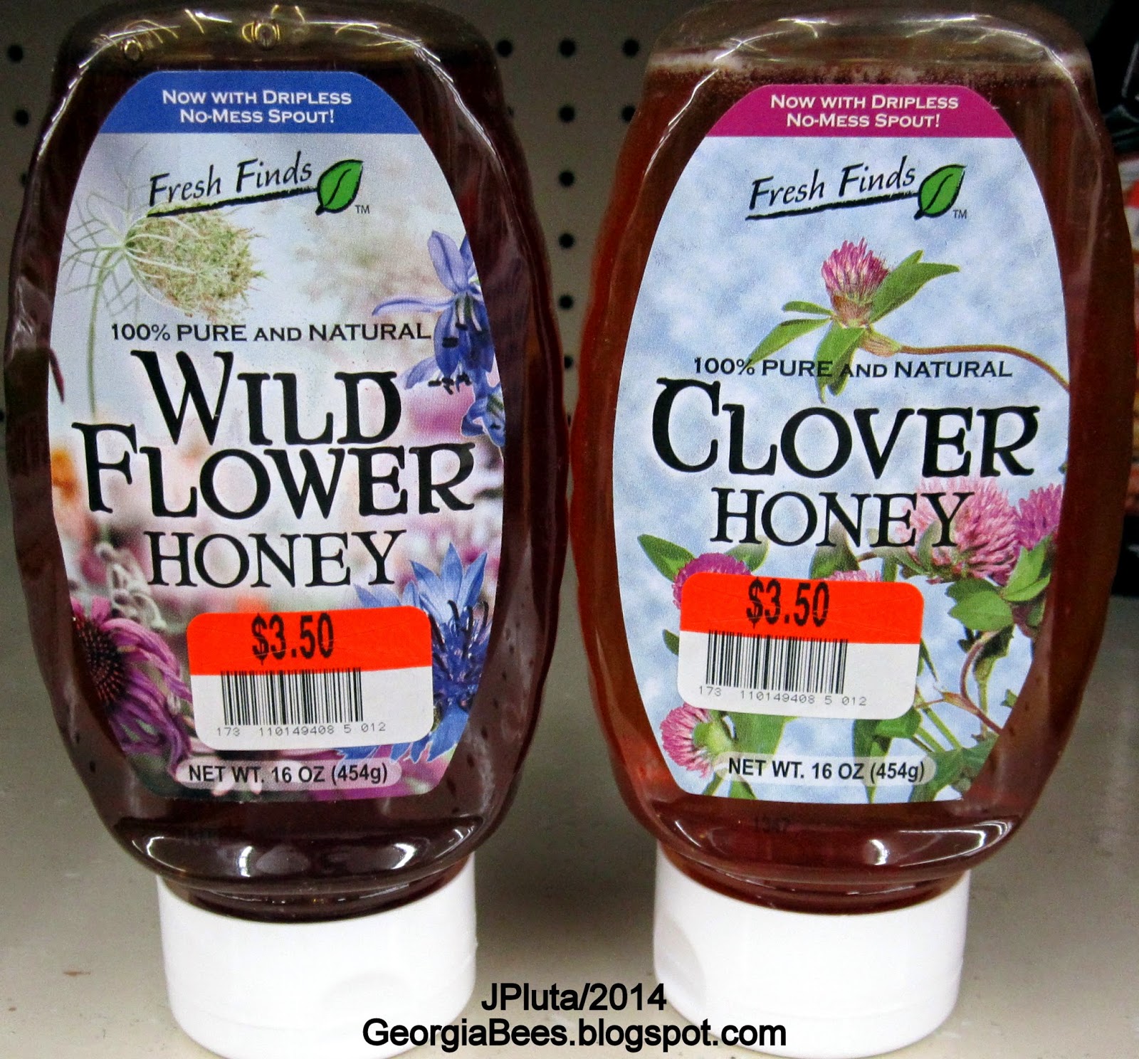 MACON Attorney College Restaurant Dr.Hospital Hotel Bank Church