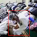 Subhanallah!! Meski Cacat Dan Sulit Berjalan Pemuda ini Selalu Shalat Berjamaah Di Masjid