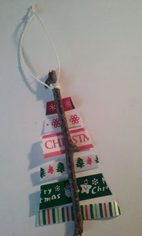 School Is Cool Rallye Lien Bricolage De Noel