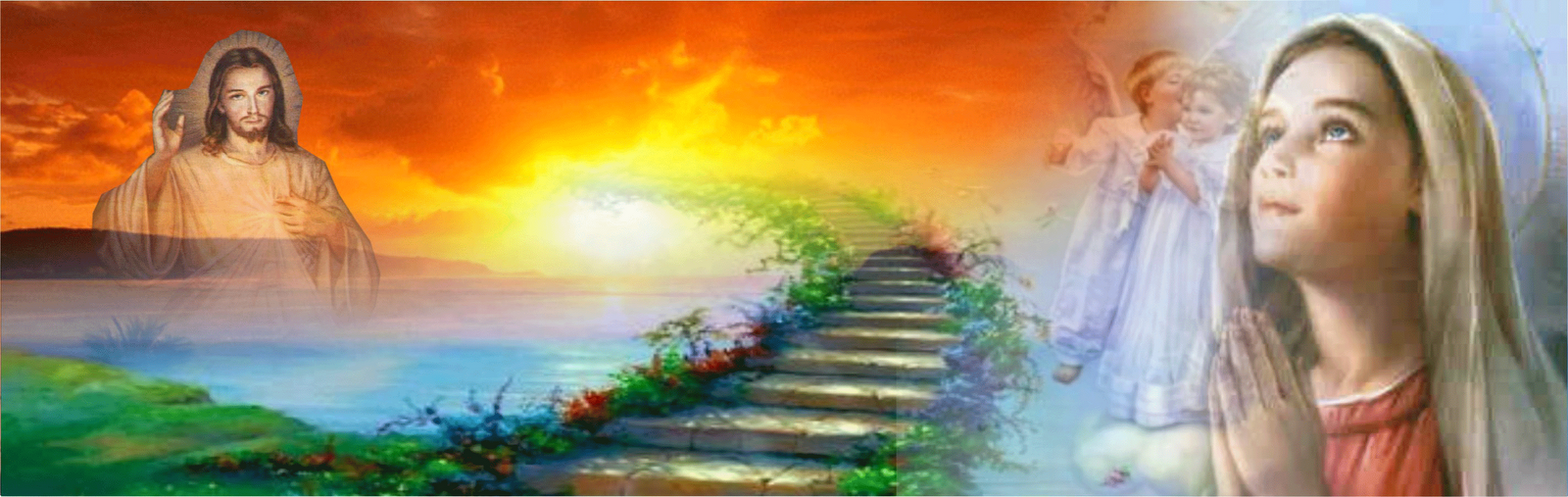 historiadchilededuardo fue el periodo de la evangelización en chile?¿quienes historiadchilededuardo fue el periodo de la evangelización en chile?¿quienes