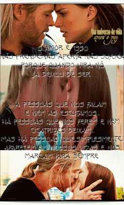 mJxXoycdZw9y.gif
