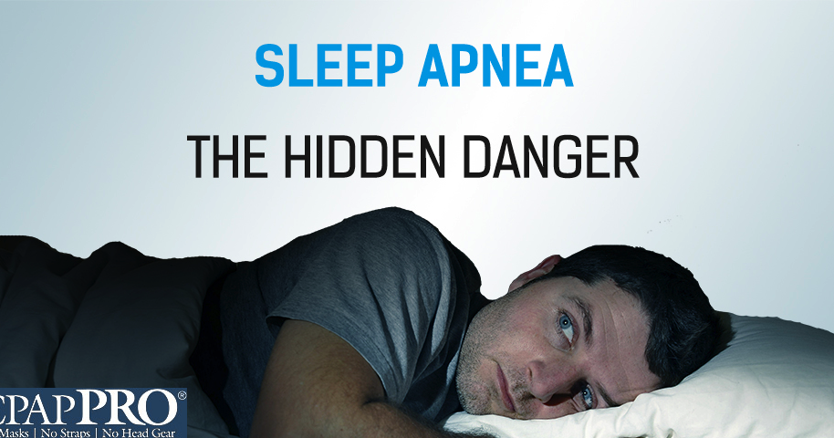 Sleep programming. Eli lilly weight loss sleep apnea.