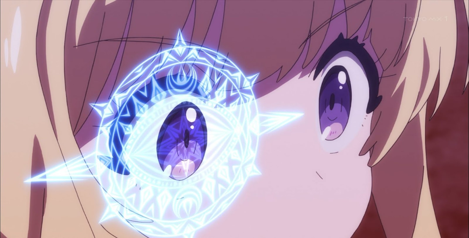アニメ「慎重勇者」2話感想 ステータスフェイクでインフレ始まるwwww