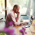 การทำงานร่วมกับ Freelancers: กุญแจในการสร้างมันยิ่งใหญ่