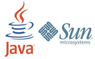 History of All Logos: All Java Logos