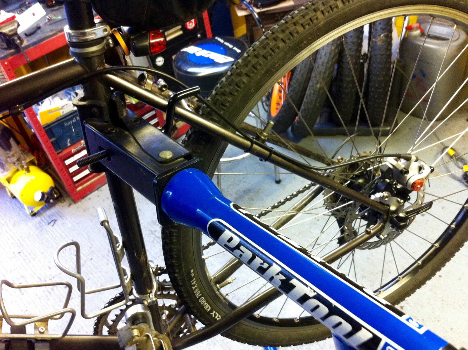 dawes ultra galaxy 853