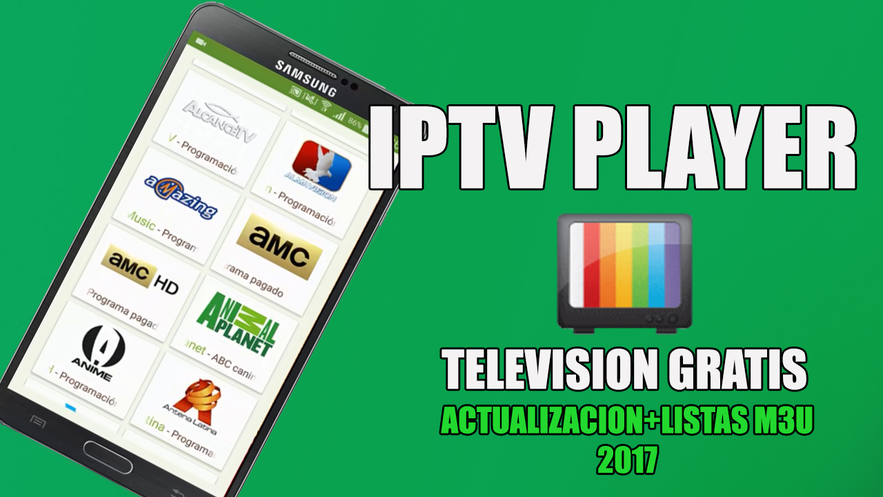 itpv player latino itpv player latino